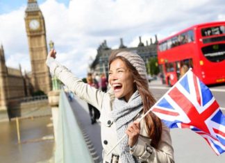 Интерлингва – расширяй границы общения