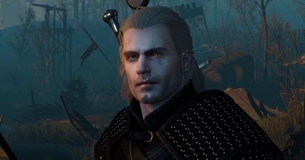 Десять лучших модов для «Ведьмака», меняющих игру до неузнаваемости