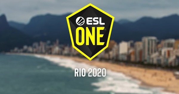 CIS Minor Championships &ndash; Rio 2020. Список инвайтов на закрытые квалификации