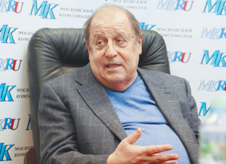 Гершкович дал совет «Зениту» по ситуации с Кокориным