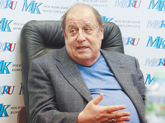 Гершкович дал совет "Зениту" по ситуации с Кокориным