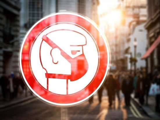 СМИ: два иранца скончались от коронавируса