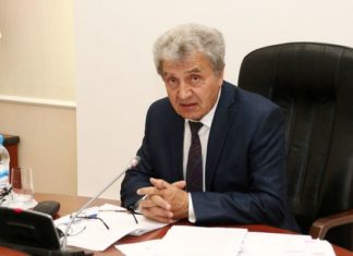 Шалак заявил, что преподаватели школ искусств не зарабатывают деньги