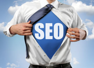 Кто такие SEO-специалисты