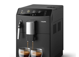 Аренда кофемашин: выгодно или нет?