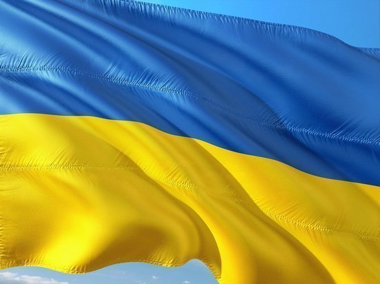 На Украине могут запретить платить пенсии симпатизирующим России