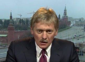 Песков прокомментировал упреки Лукашенко в адрес России