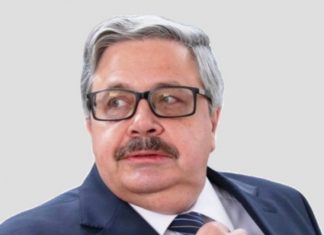 Послу России в Турции поступили угрозы из-за событий в Идлибе