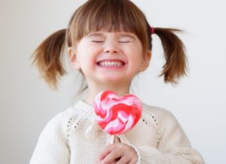 КидБург – все начинается с игры