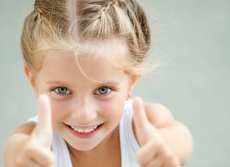 Музей-театр Сказкин Дом