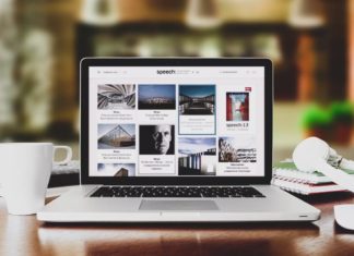 Самые свежие новости