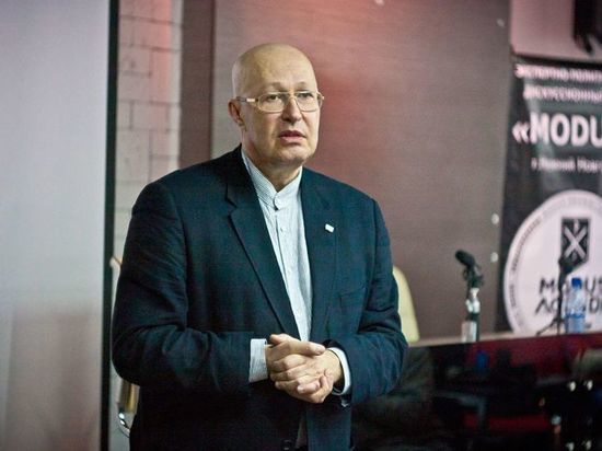 Валерий Соловей заявил, что его пытались убить