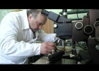 Юбилей артиста Григория Шустера отметили в «Красном факеле»