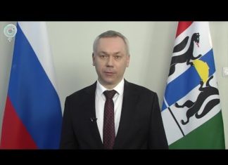 Как работают на «удаленке» учреждения культуры