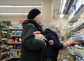 Вирус проверит импортозамещение на прочность