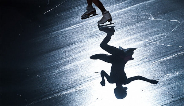 Перенос фигурного чемпионата мира на октябрь &ndash; абсурд. Осенью турнир не нужен ни спортсменам, ни болельщикам