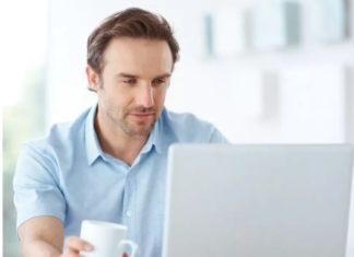 Преимущества информационного ресурса zakupki-digital.ru