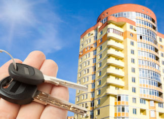 Как выгодно купить квартиру в новостройке?