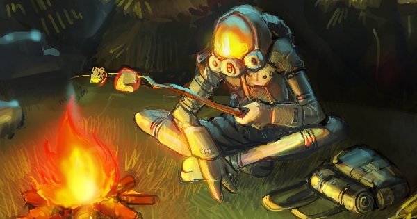 Объявлена дата релиза Outer Wilds в Steam