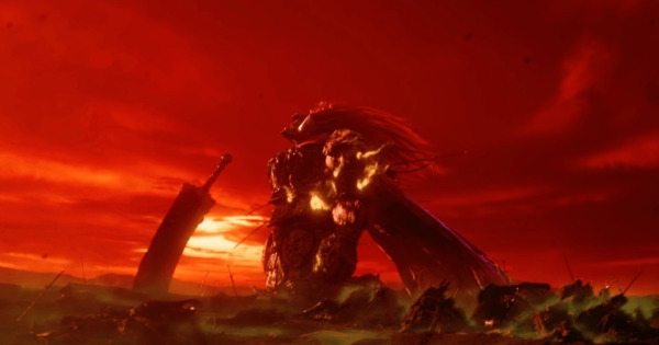 Композитор Sekiro и Bloodborne напишет музыку для Elden Ring