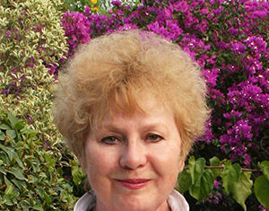 Людмила Першина рассказала, почему Омский драматический – больше чем театр