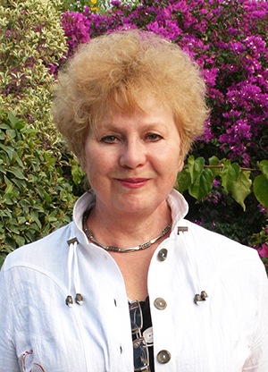 Людмила Першина рассказала, почему Омский драматический – больше чем театр