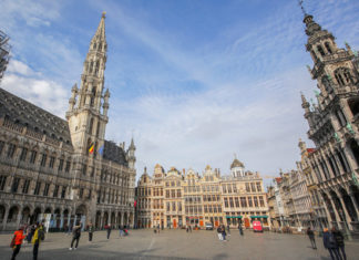 Коронавирус и жестокий прагматизм: что страшнее эпидемии