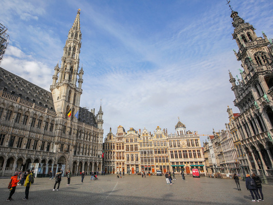 Коронавирус и жестокий прагматизм: что страшнее эпидемии