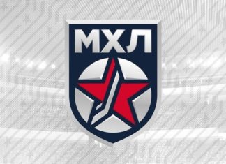 Ярославская «Молодежка» закончит сезон в августе