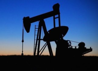 Отказ от ОПЕК обойдется Москве в $3 млрд в месяц