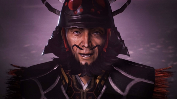 Всего за один день Nioh 2 возглавила чарты продаж