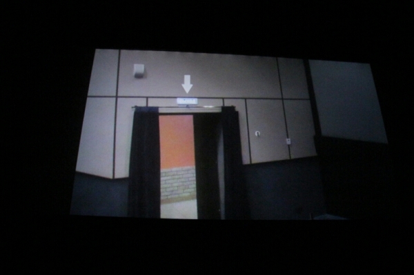 Омский Минкульт распорядился остановить показ фильмов