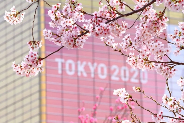 Я верю, что МОК бьется за Олимпиаду не только ради денег. Главная ценность – возрождение спорта после пандемии