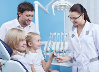 Как выбрать стоматологическую клинику