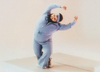 Little Big возьмет на «Евровидение» «запрещенного» участника