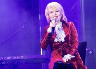 Кормухину начали преследовать из-за суда за авторские права