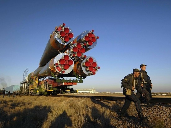 В Казахстане выявлены первые случаи заражения коронавирусом