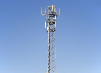 МТС вдвое увеличила число базовых станций LTE в Новосибирской области