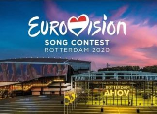 Евровидение-2020 состоится невзирая на коронавирус — СМИ