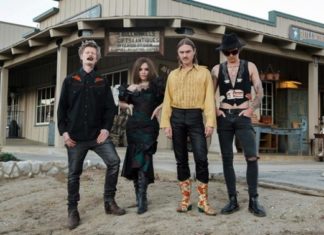 Little Big рассказали о шоу для Евровидения