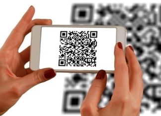 Как бизнес может влиять на государственную маркировку