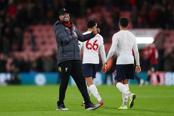 Хельмут Гросс совершил главную тактическую революцию в немецком футболе (убрал либеро!). До этого он проектировал мосты