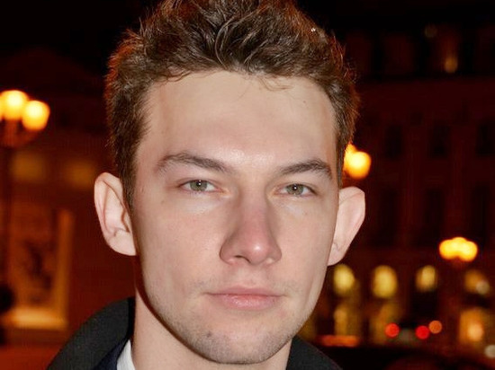 Mash: Звезду сериала "Кадетство" задержали за нападение на врачей