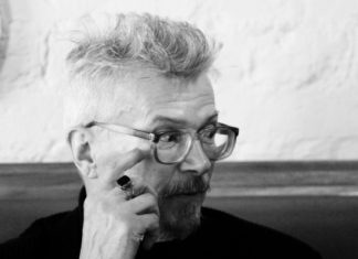 Названа причина смерти Эдуарда Лимонова