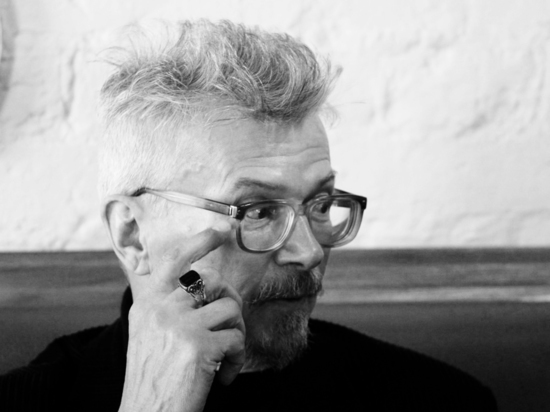 Названа причина смерти Эдуарда Лимонова