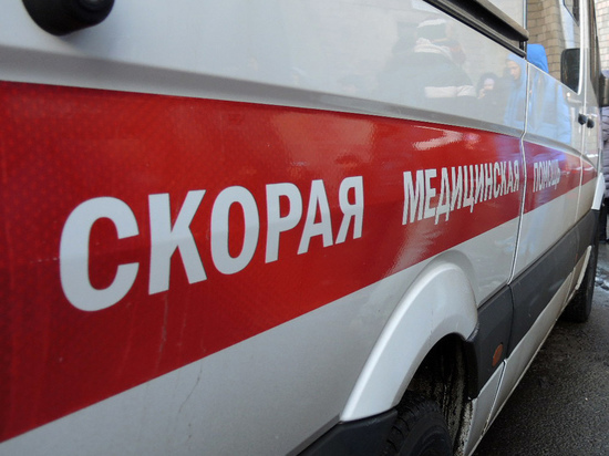 Московский школьник совершил самоубийство из-за плохих оценок