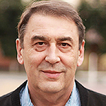 «Есть «черный лебедь», а коронавирус – это «черный птеродактиль»