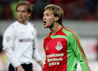 «Спартак» и «Локо» (трижды) теряли титулы, «Динамо» ныряло в ФНЛ из середины таблицы: анатомия финальных 8 туров РПЛ