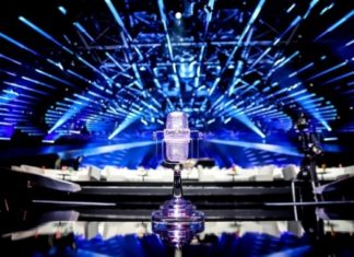 Евровидение-2020: букмекеры ухудшили прогноз для Украины