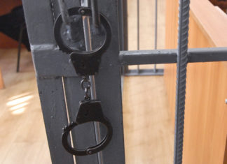 Следствие по делу Шишкана попросило заочно арестовать предпринимателя Бедарева